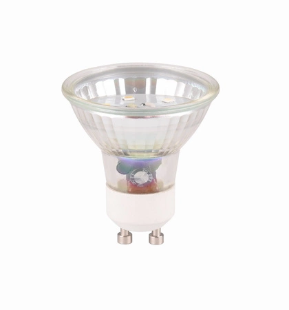 Trio LED-LM 62