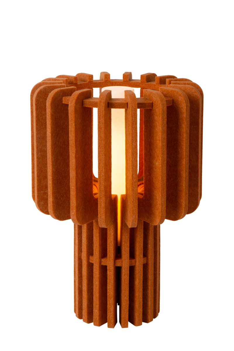 Lucide ROLLO 70