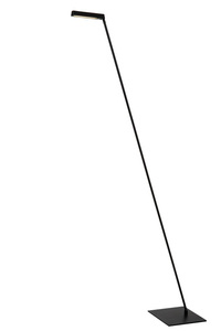 Lucide LAVALE 52