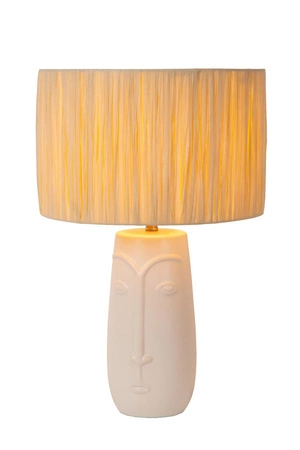 Lucide VISO 90