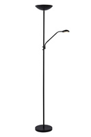 Lucide ZENITH 96