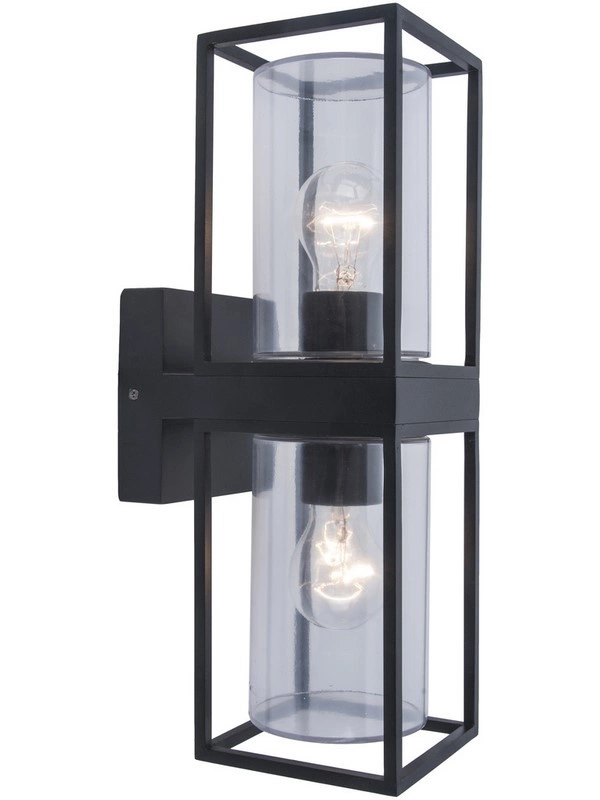 Lutec FLAIR 45