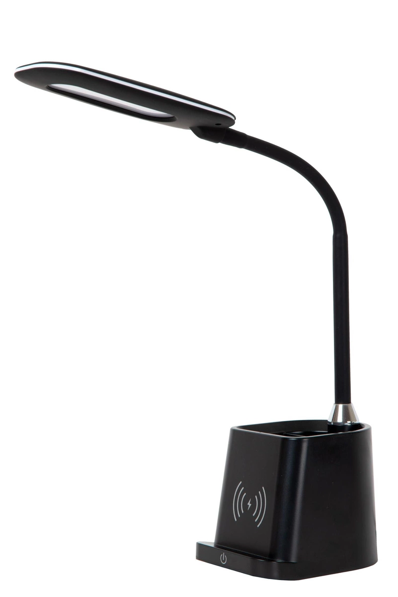 Lucide PENNY 14