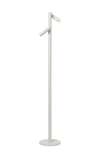 Lucide ANTRIM 87