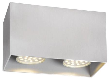 Lucide BODI 81
