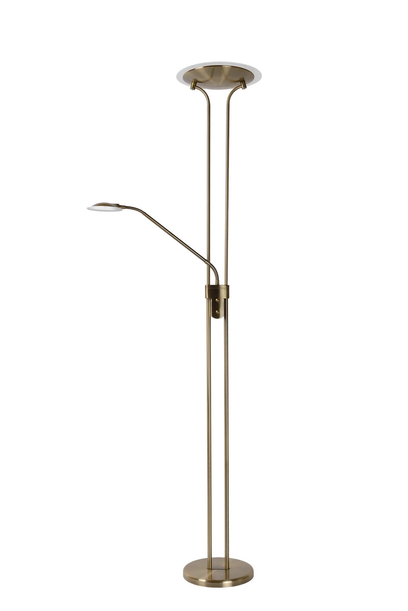 Lucide CHAMPION-LED 72
