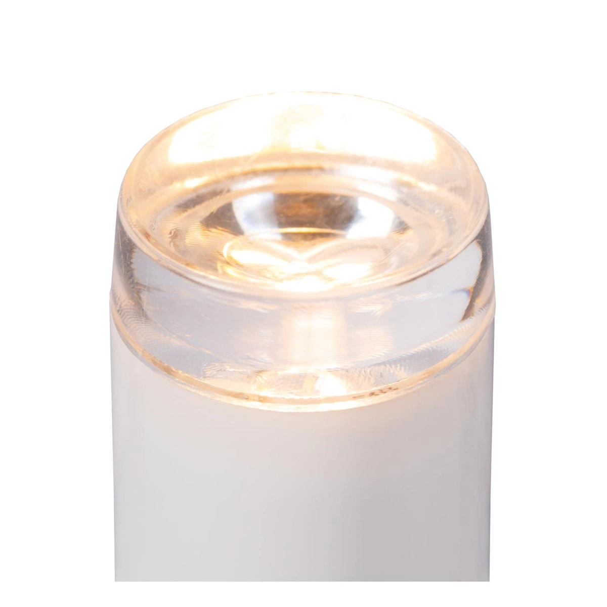 Lucide LED 09