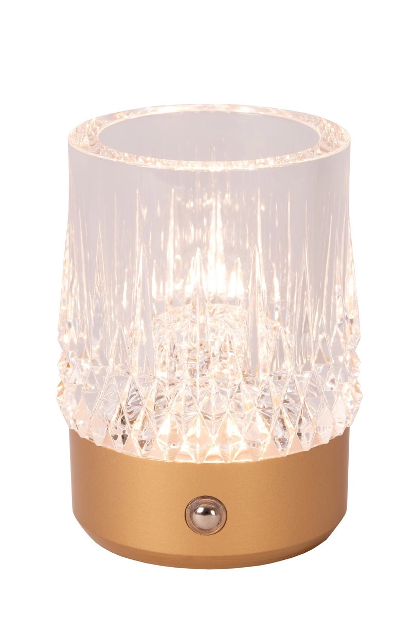 Lucide LILI 70