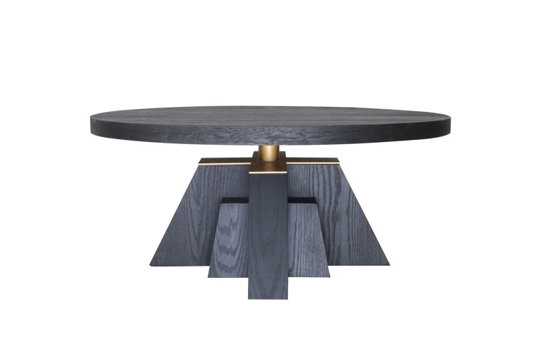 RICHMOND stolik kawowy PATAGONIA