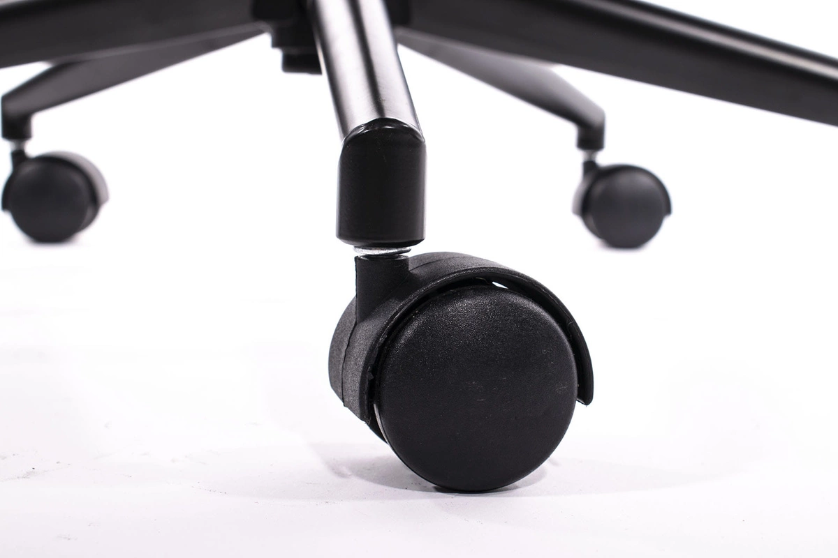 Wózek Regał Półka - LRC66BX