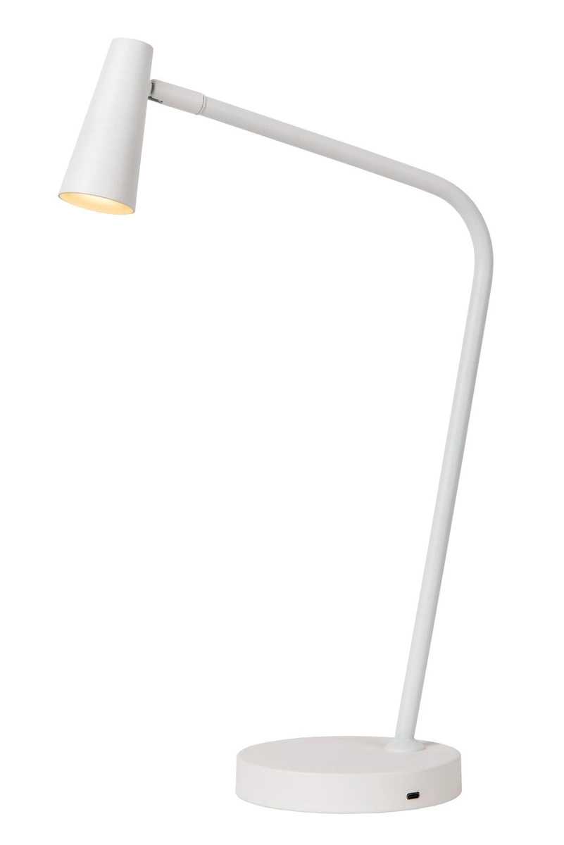 Lucide STIRLING 57