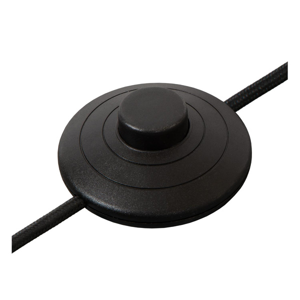 Lucide BENSEN 60