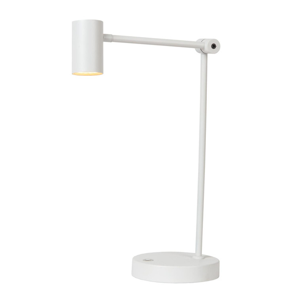Lucide TIPIK 32