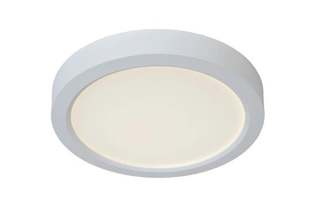Lucide TENDO-LED 67