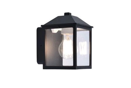 Lutec SPIRE 82