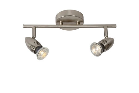 Lucide CARO-LED 97