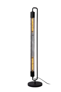 Lucide CALIXT 93