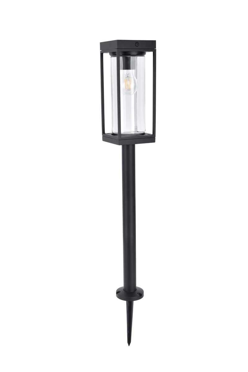 Lutec FLAIR 66