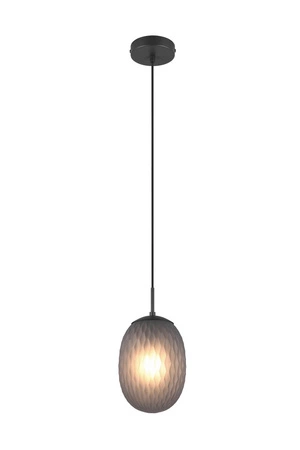Trio FACETTE 28