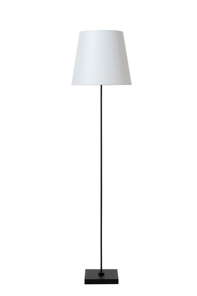 Lucide PENDIO 84