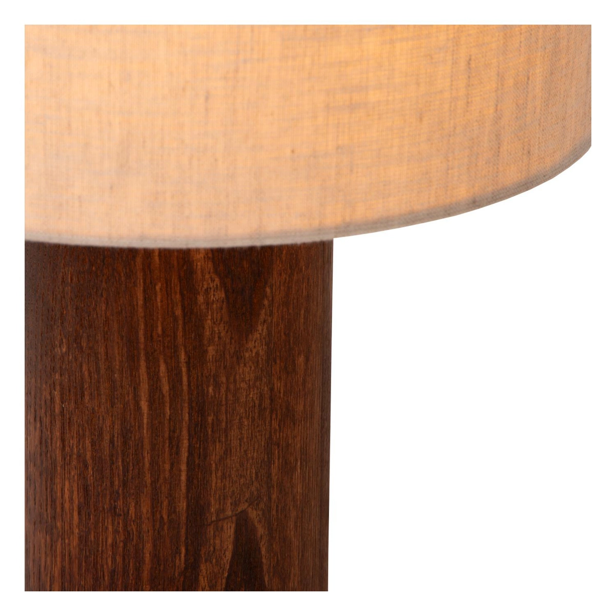Lucide TACHINA 15