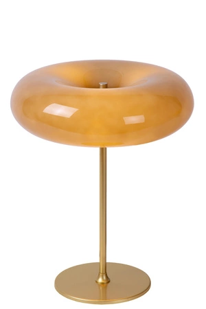 Lucide SENTINO 53