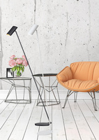 Lucide HESTER 58