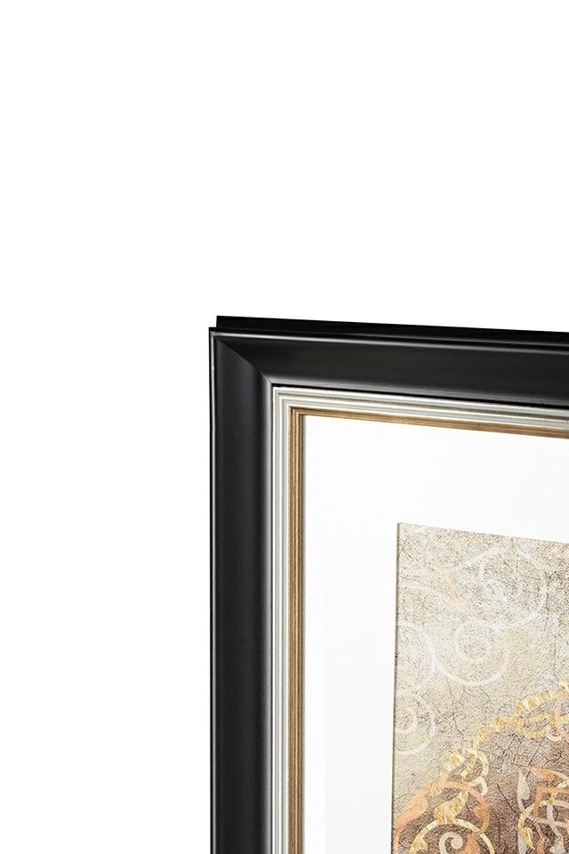 Obraz BALLERINA 2 100x120 cm