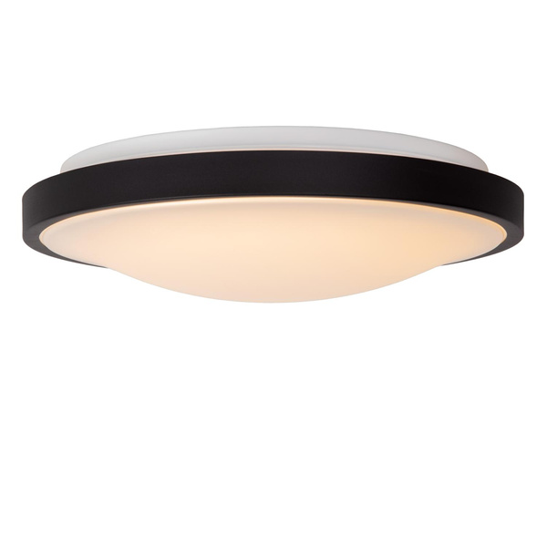 Lucide DASHER 12