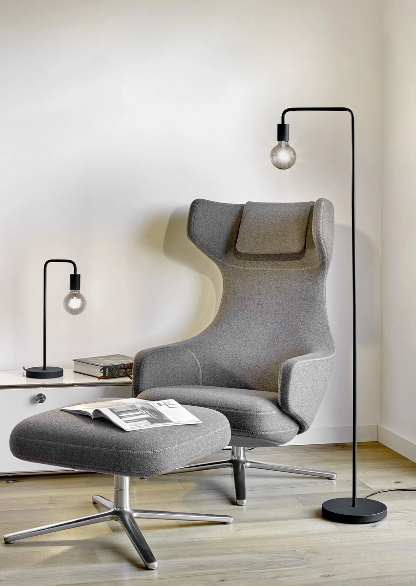Trio DIALLO 80