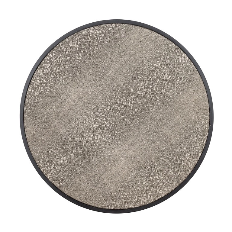 RICHMOND stolik LUSTRIO 48