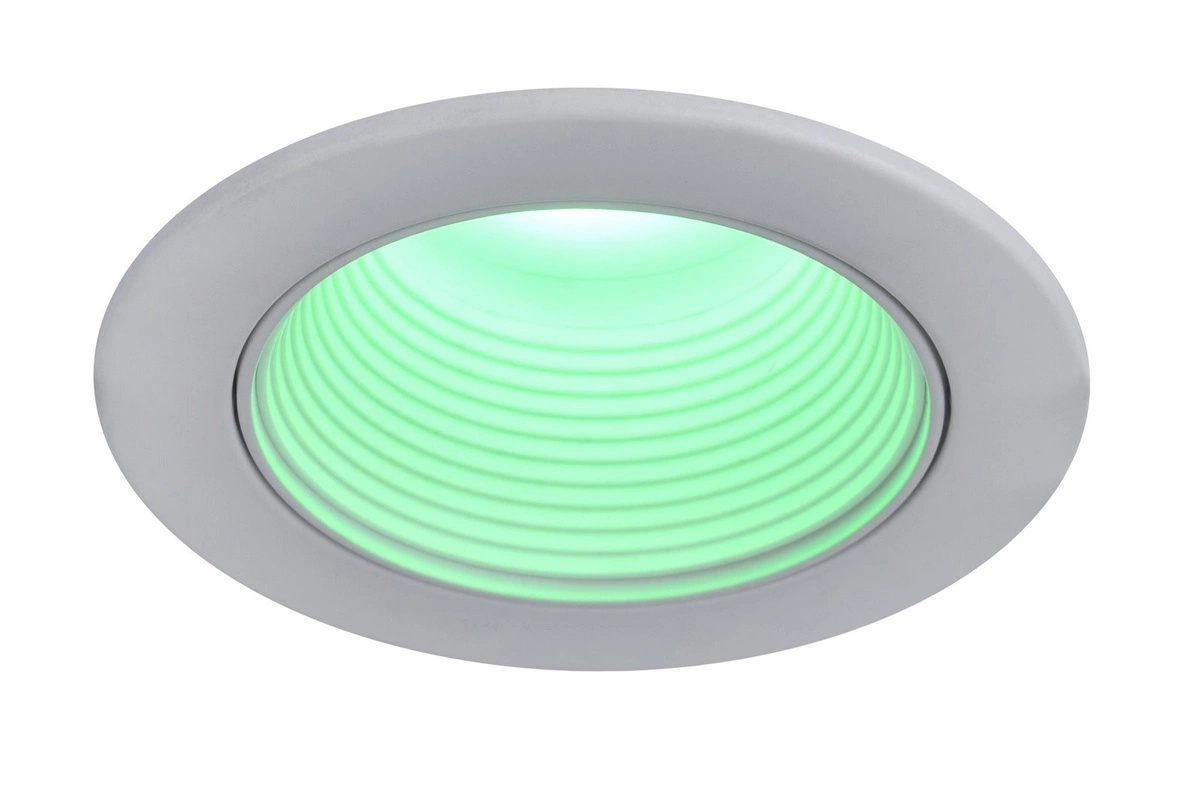 Lutec ALTUM 70