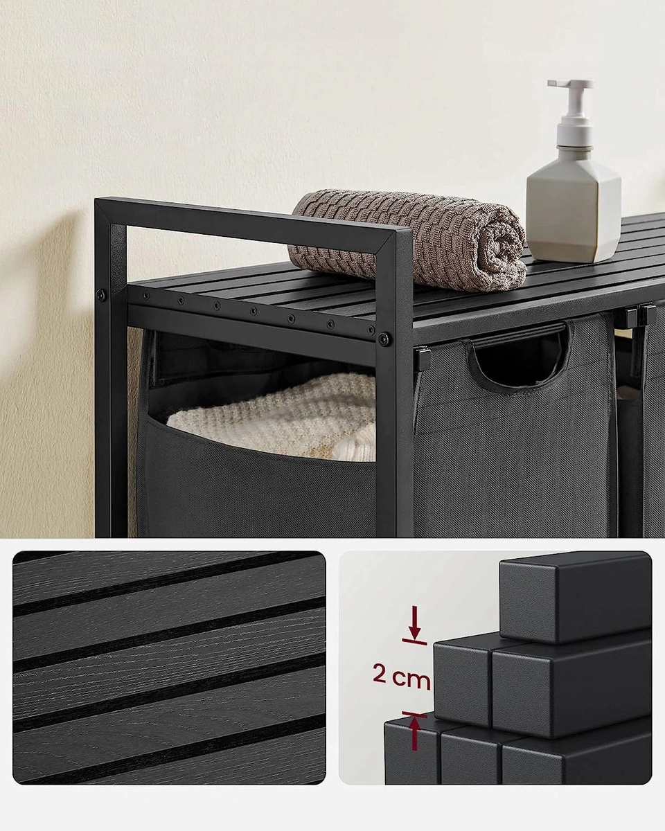 Krzesło IMOLA - beż aksamit / nogi kolor drewna x 4