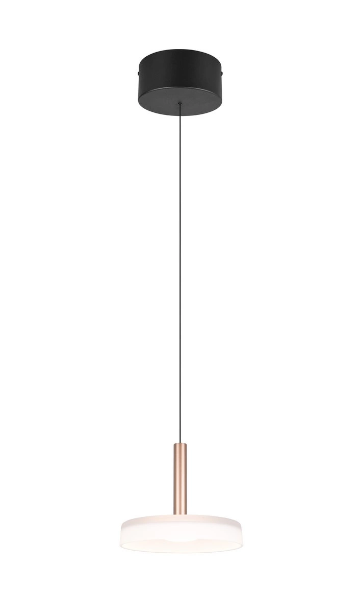 Trio CELESTE 81