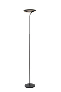 Lucide CELESTE 38