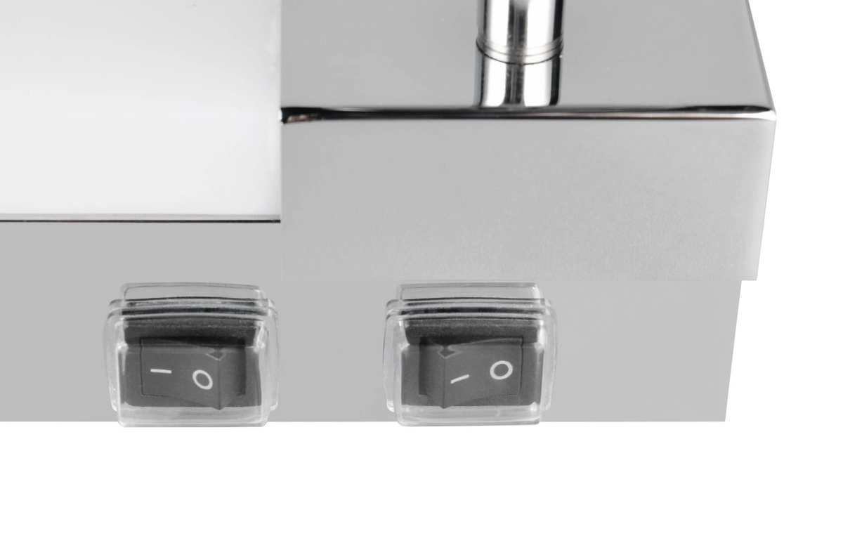 Trio ENRICO 61