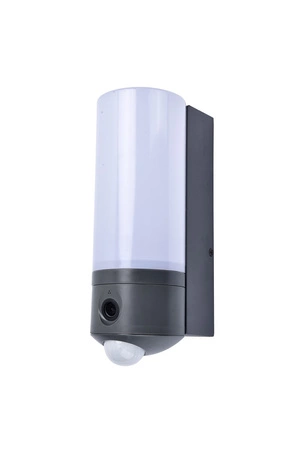 Lutec POLLUX 36
