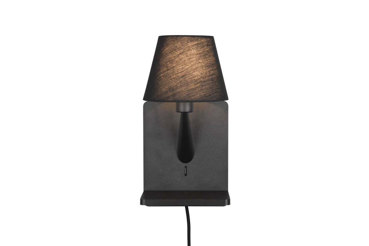 Trio COMFORT 63