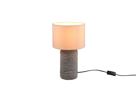 RL MALA 46