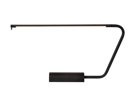Lucide MADISON 50