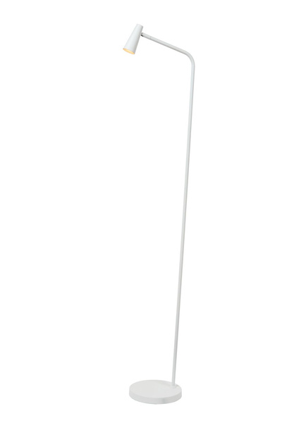 Lucide STIRLING 71