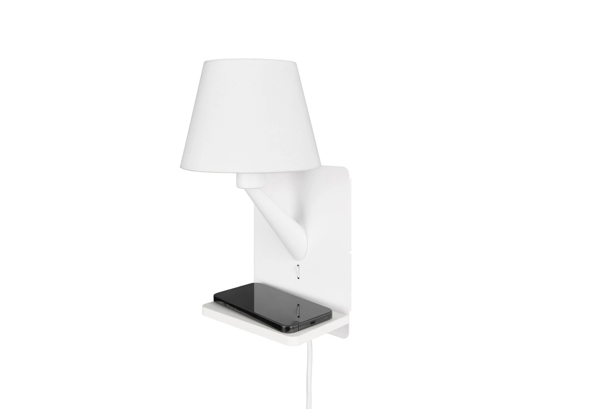 Trio COMFORT 56