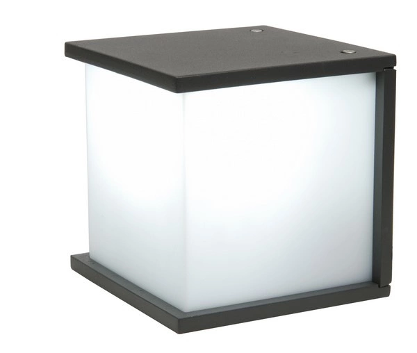 Lutec BOX 80