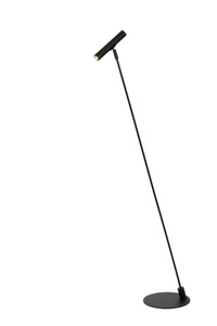 Lucide ALEC 76
