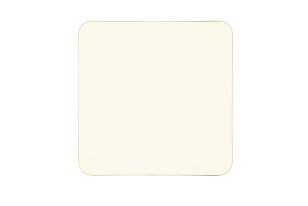 BLANCA