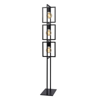 Lucide LUUK 58