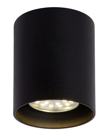 Lucide BODI 36