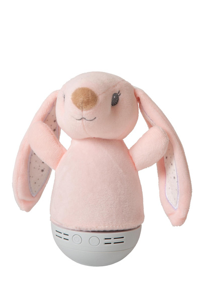 Lucide DOLLY 76
