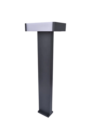 Lutec CONROY 51