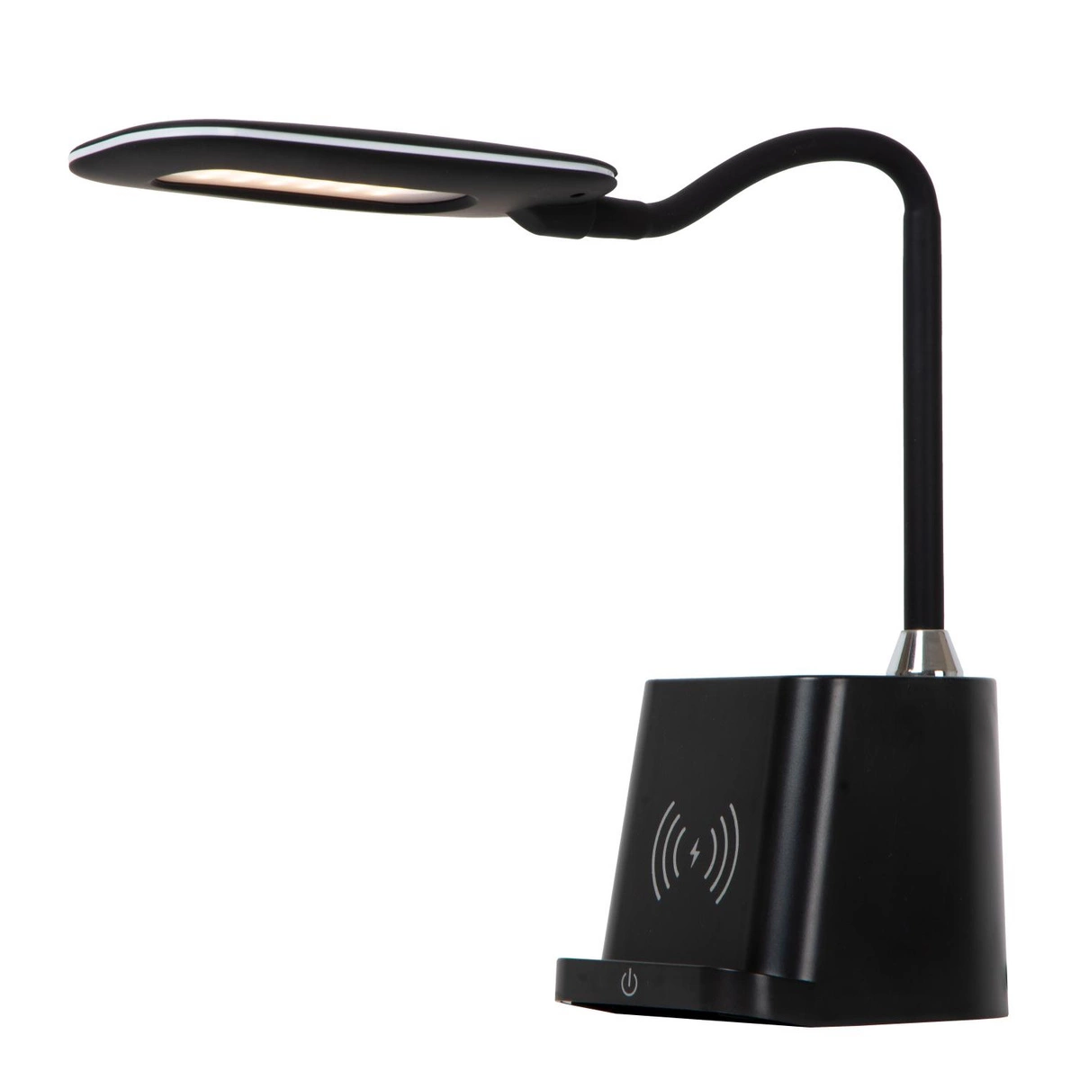 Lucide PENNY 14